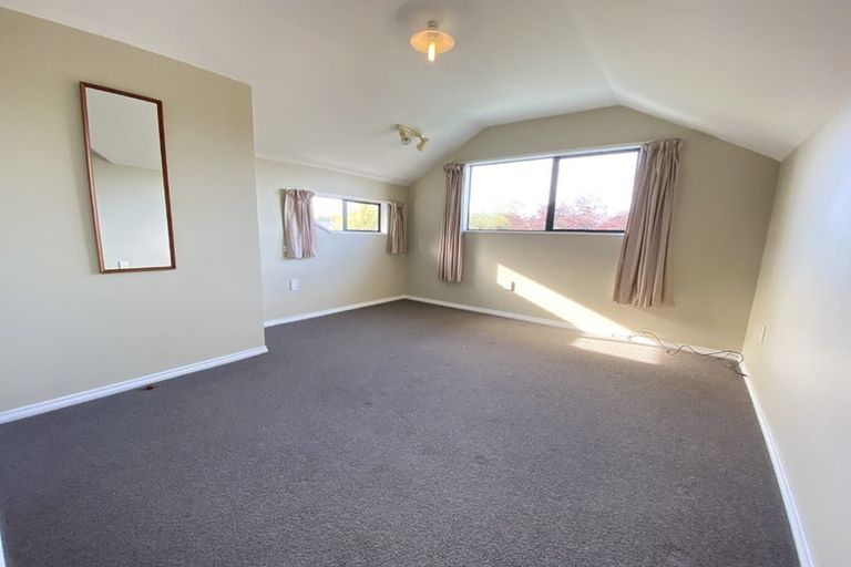Photo of property in 2/91 Woodham Road, Linwood, Christchurch, 8062