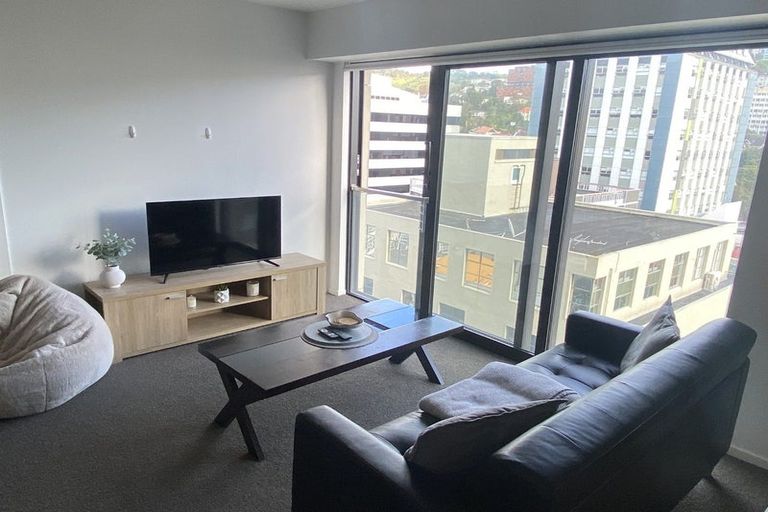 Photo of property in 1204/111 Dixon Street, Te Aro, Wellington, 6011
