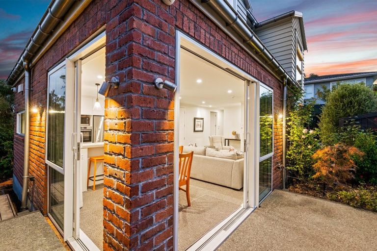 Photo of property in 61b Jaemont Avenue, Te Atatu South, Auckland, 0610