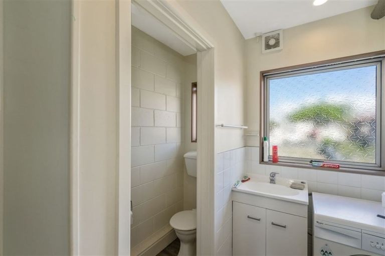 Photo of property in 8 Sherborne Street, St Albans, Christchurch, 8014
