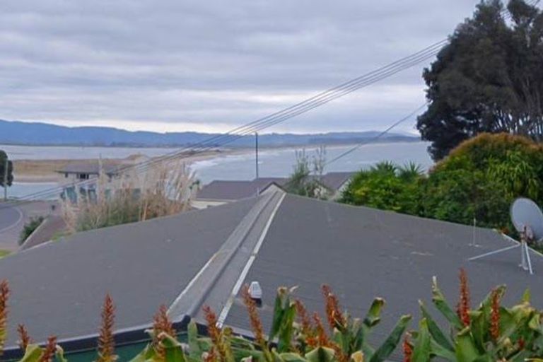 Photo of property in 8 Ngaroma Lane, Maketu, Paengaroa, 3189