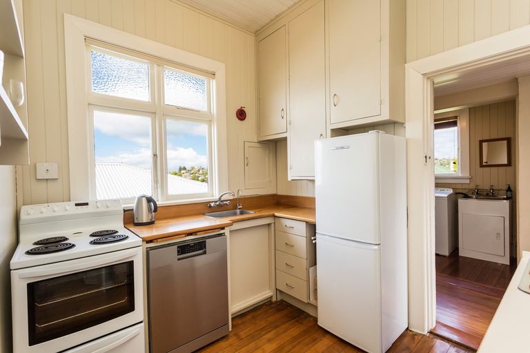 Photo of property in 97 Lynn Street, Wakari, Dunedin, 9010