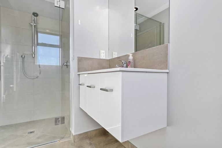 Photo of property in 39 John Norrie Place, Motuoapa, Turangi, 3382