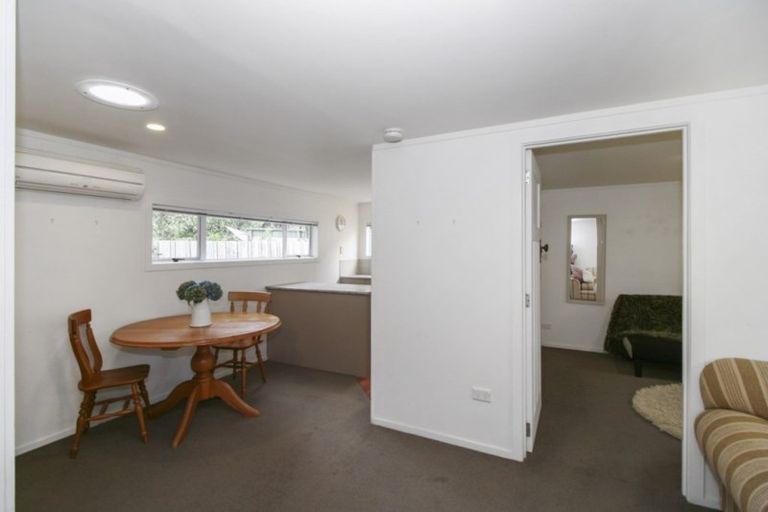 Photo of property in 18a Oriental Street, Welbourn, New Plymouth, 4312