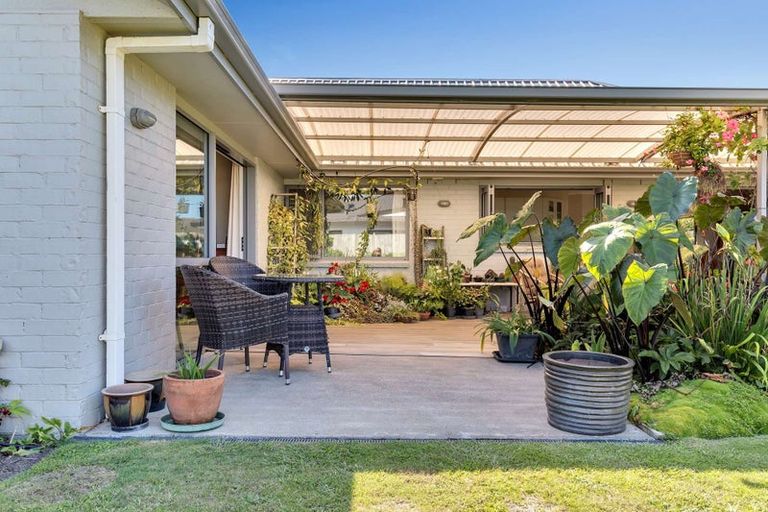 Photo of property in 7 Bahamas Key, Papamoa Beach, Papamoa, 3118