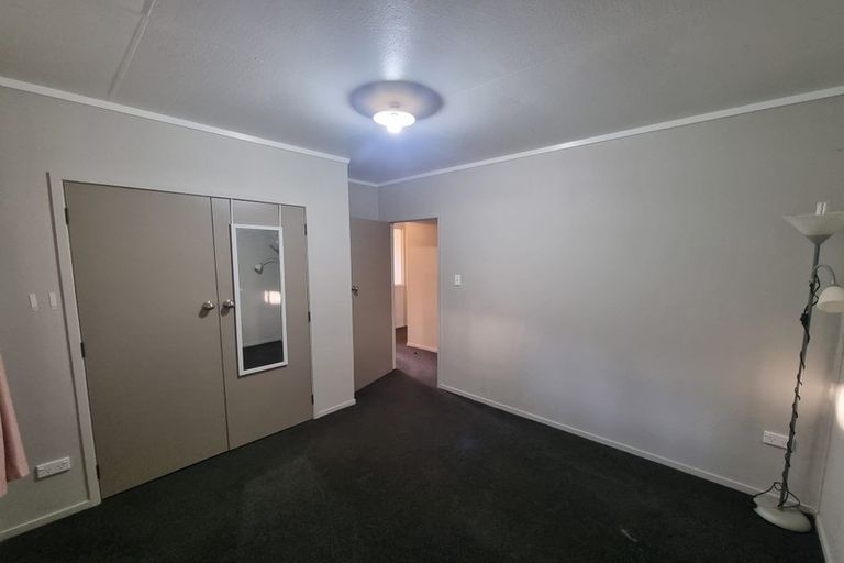 Photo of property in 84b Tarawera Road, Lynmore, Rotorua, 3010