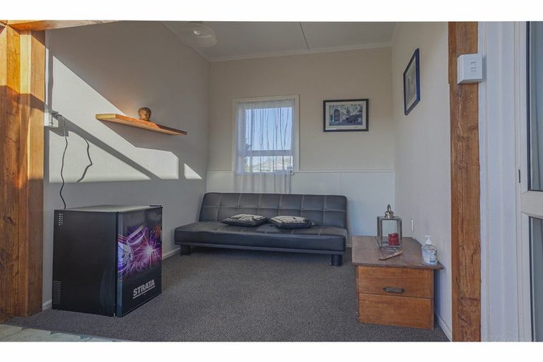 Photo of property in 4 Saint George Street, Watlington, Timaru, 7910