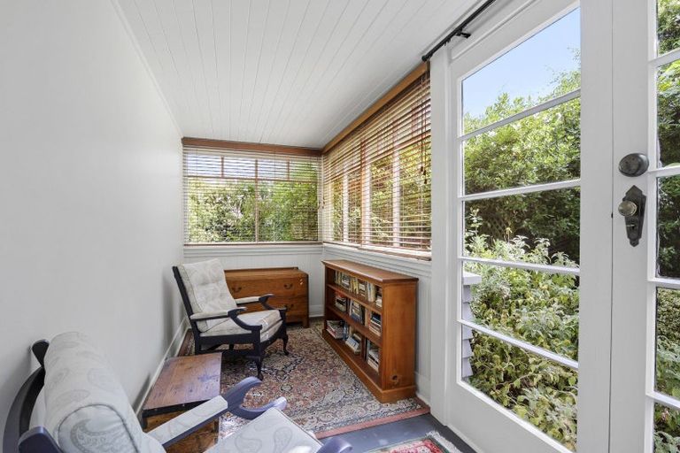 Photo of property in 546 Kimberley Road, Darfield, 7571