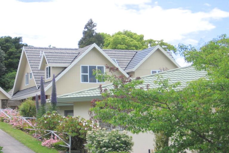 Photo of property in 7 Farnell Court, Omokoroa, 3114