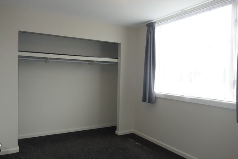 Photo of property in 608 Barbadoes Street, Edgeware, Christchurch, 8013