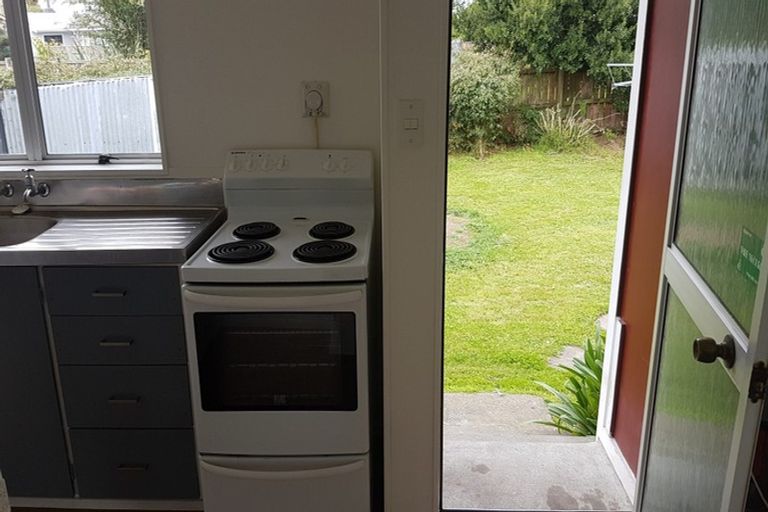 Photo of property in 13a Taranaki Street, Kuripuni, Masterton, 5810