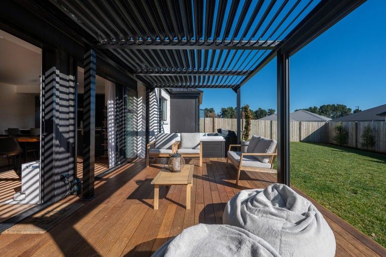 Photo of property in 69 Maru Terrace, Wharewaka, Taupo, 3330