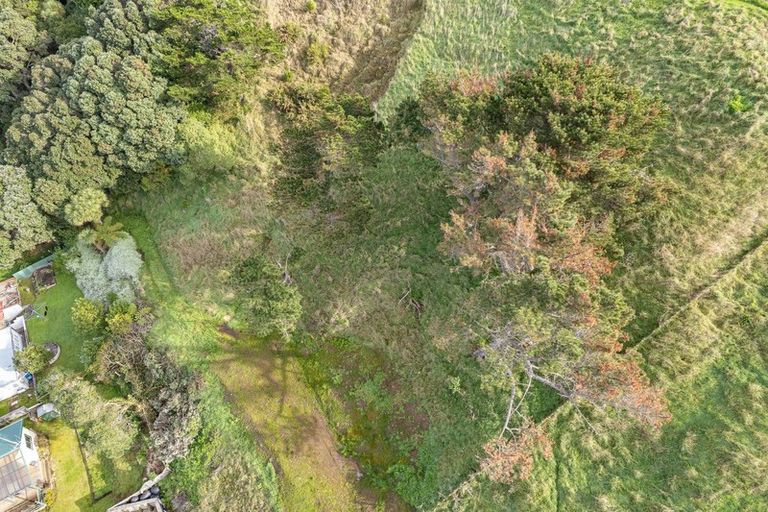 Photo of property in 5 Mowhanau Drive, Kai Iwi, Wanganui, 4574