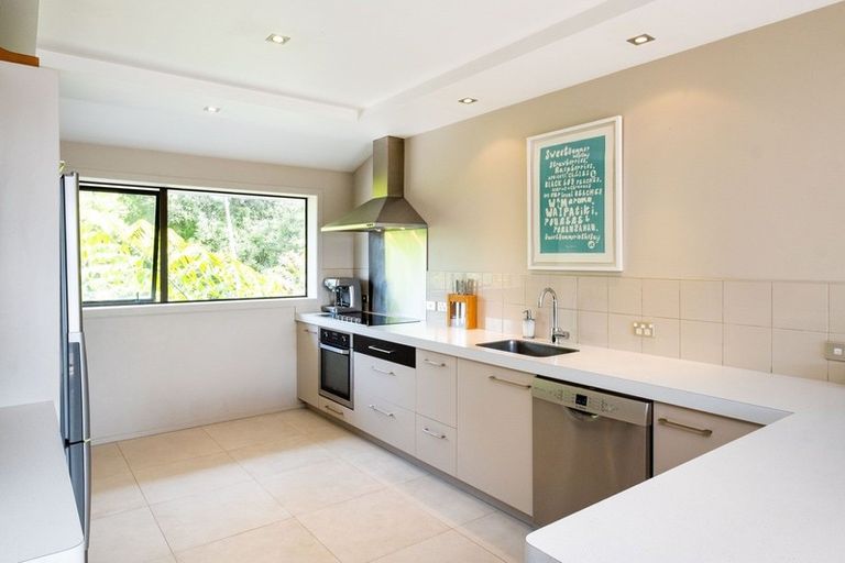 Photo of property in 89 James Cook Street, Havelock North, 4130