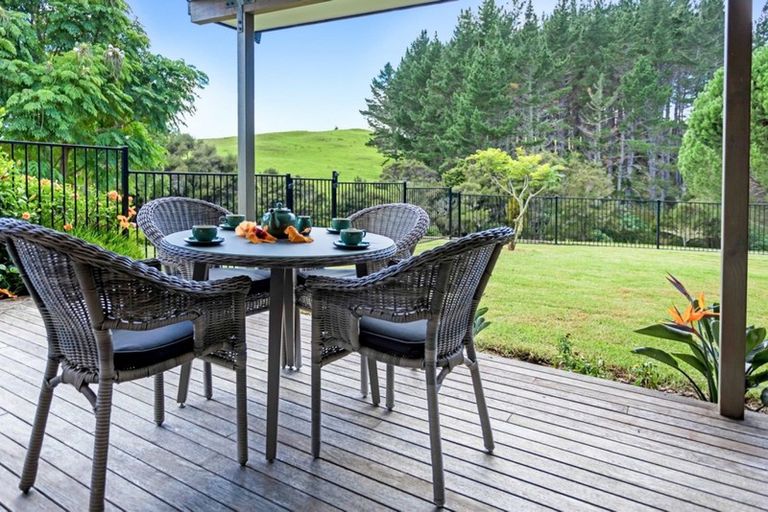 Photo of property in 78 River Drive, Kerikeri, 0294