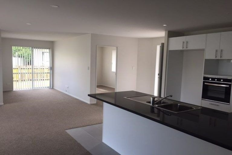 Photo of property in 36b Hunua Road, Papakura, 2110