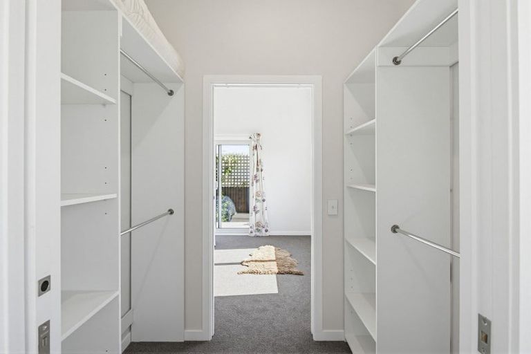 Photo of property in 33 Keepa Street, Levin, 5510