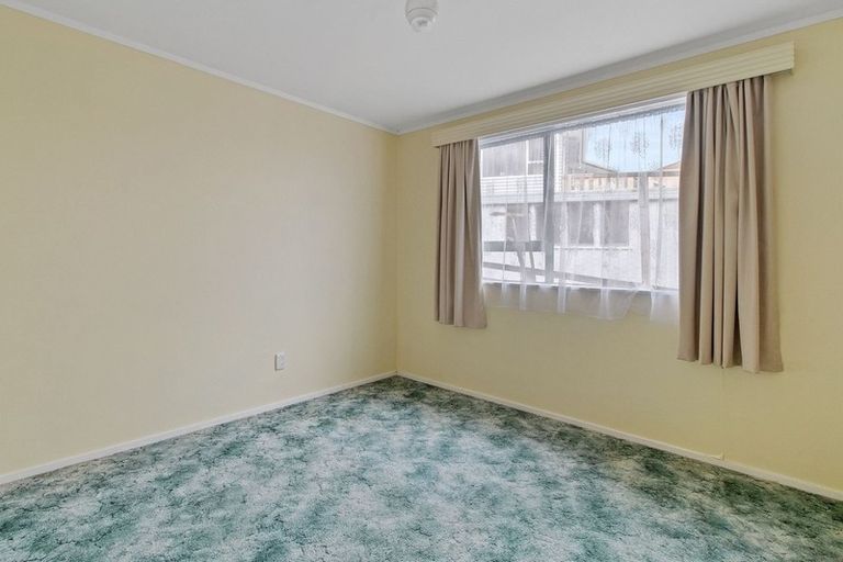 Photo of property in 36 Norwood Road, Paeroa, 3600