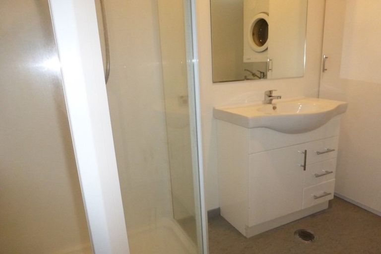 Photo of property in 9/443 Cashel Street, Linwood, Christchurch, 8011