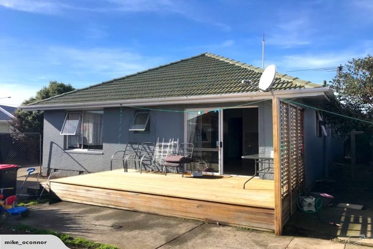 Photo of property in 1/306 Halswell Road, Halswell, Christchurch, 8025