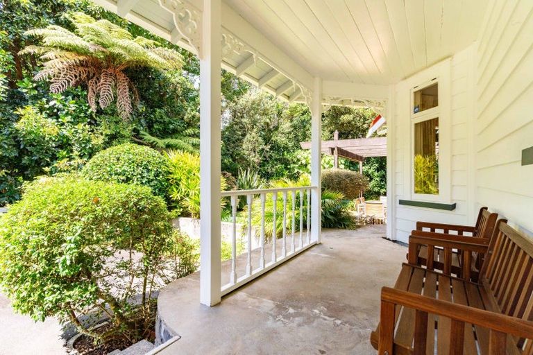 Photo of property in 915 State Highway 14, Maungatapere, Whangarei, 0179