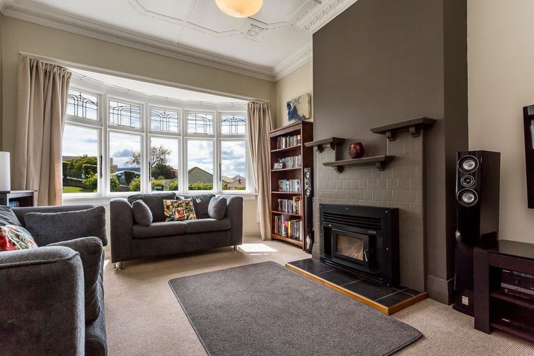 Photo of property in 97 Lynn Street, Wakari, Dunedin, 9010