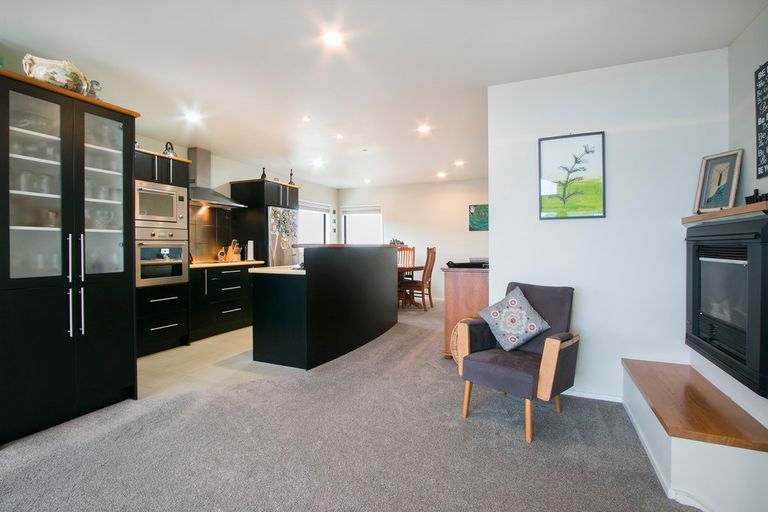 Photo of property in 27 Mayor View Terrace, Waihi Beach, 3611