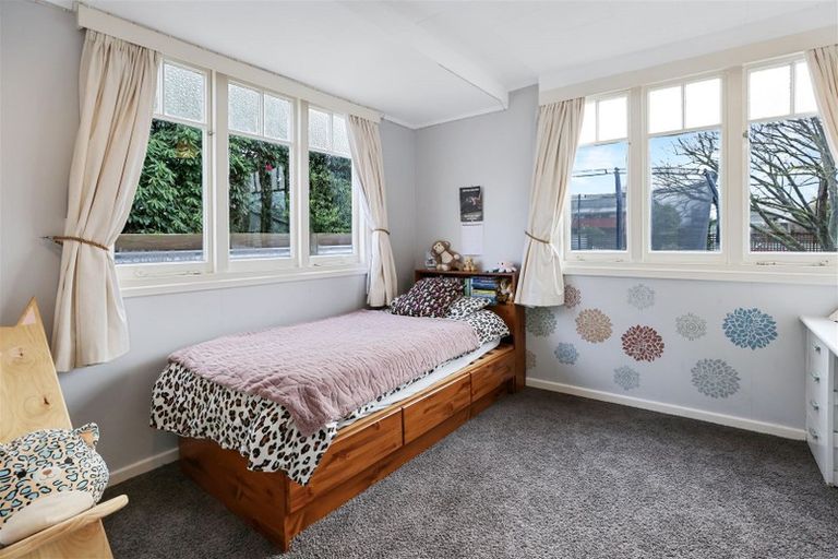 Photo of property in 34 Wakanui Road, Hampstead, Ashburton, 7700
