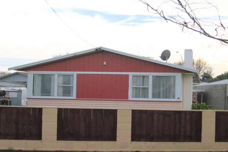 Photo of property in 46 English Street, St Andrews, Hamilton, 3200