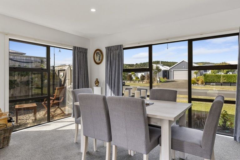 Photo of property in 22 Victoria Street, Richmond Heights, Taupo, 3330