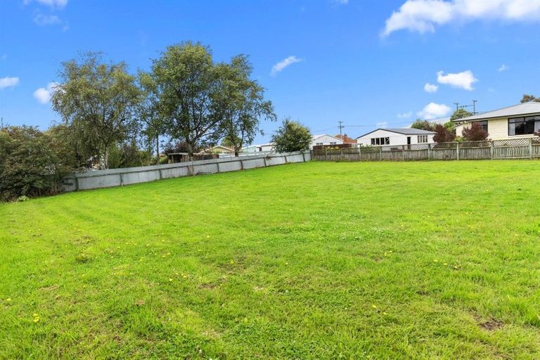 Photo of property in 37a Belt Street, Waimate, 7924