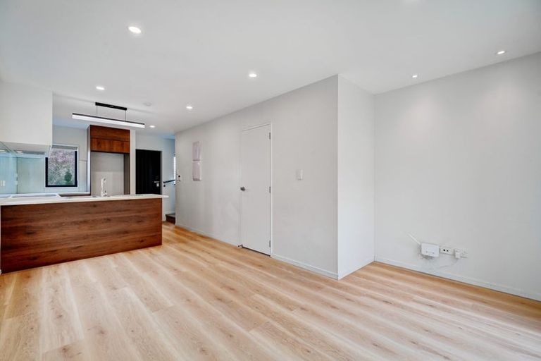 Photo of property in 14/237 Swanson Road, Henderson, Auckland, 0610