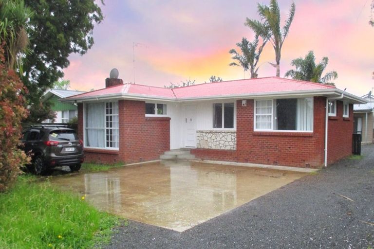 Photo of property in 98 Silverdale Road, Silverdale, Hamilton, 3216