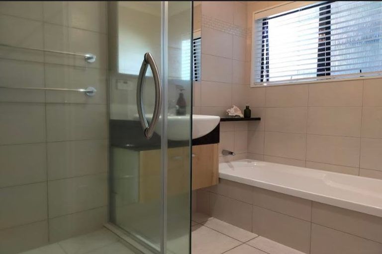 Photo of property in 163b Kingswood Road, Brookfield, Tauranga, 3110