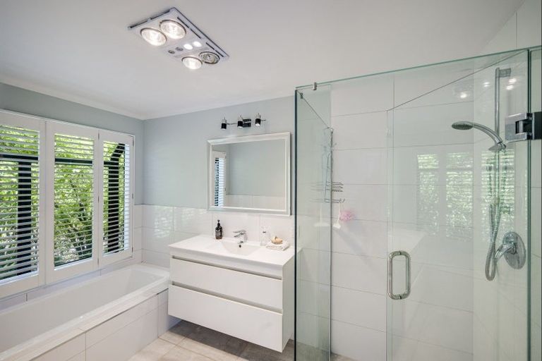 Photo of property in 89 Lane Road, Havelock North, 4130