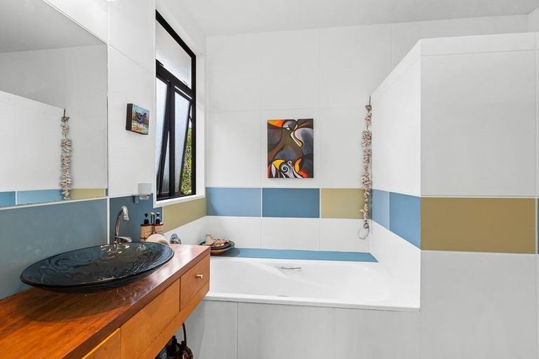 Photo of property in 321 Green Road, Matakana, Warkworth, 0985