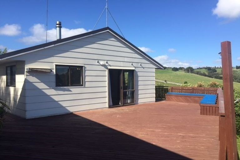 Photo of property in 162 Wyllie Road, Warkworth, 0981