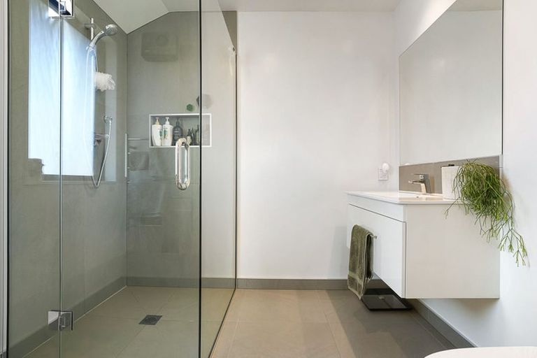 Photo of property in 20 Chertsey Street, Richmond, 7020