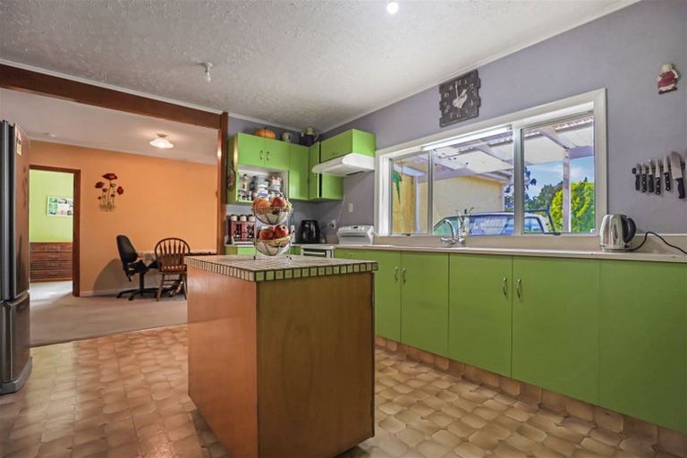 Photo of property in 21 Waymouth Street, Fairton, Ashburton, 7772