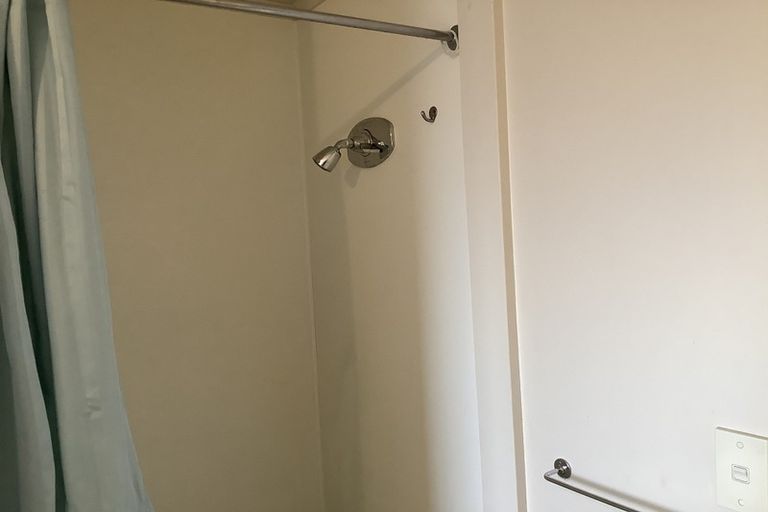 Photo of property in 8 Anzac Parade, Hamilton Central, Hamilton, 3204