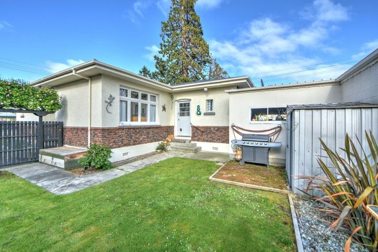 Photo of property in 1/21 Devon Street, Stoke, Nelson, 7011