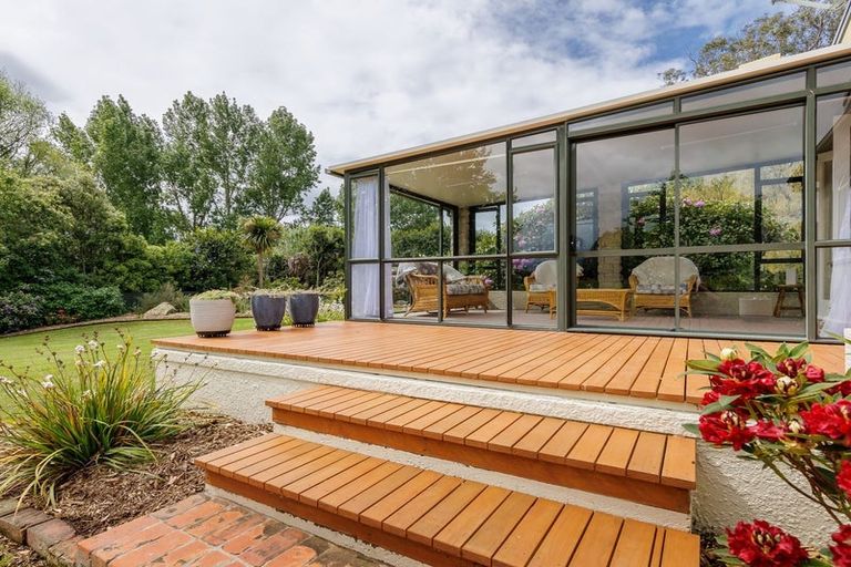 Photo of property in 632 Lower Hook Road, Makikihi, Waimate, 7978