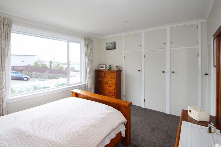 Photo of property in 19 Dee Street, Oamaru, 9400