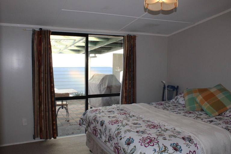 Photo of property in 8 Rangatira Drive, Mangakino, 3421