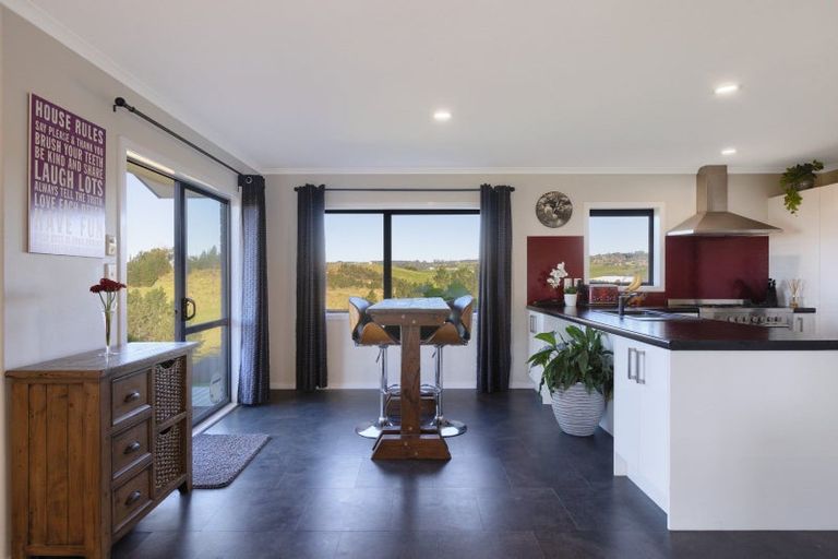 Photo of property in 325d Esdaile Road, Whakamarama, Tauranga, 3180