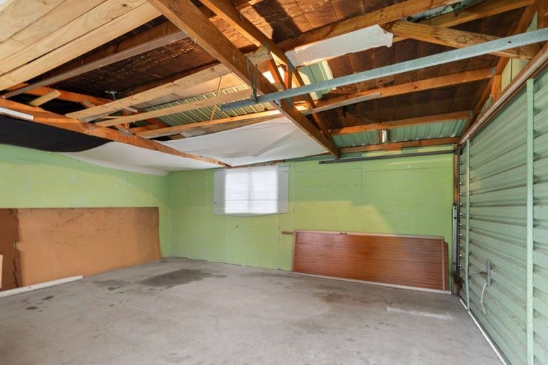 Photo of property in 77a Matai Street, Castlecliff, Whanganui, 4501