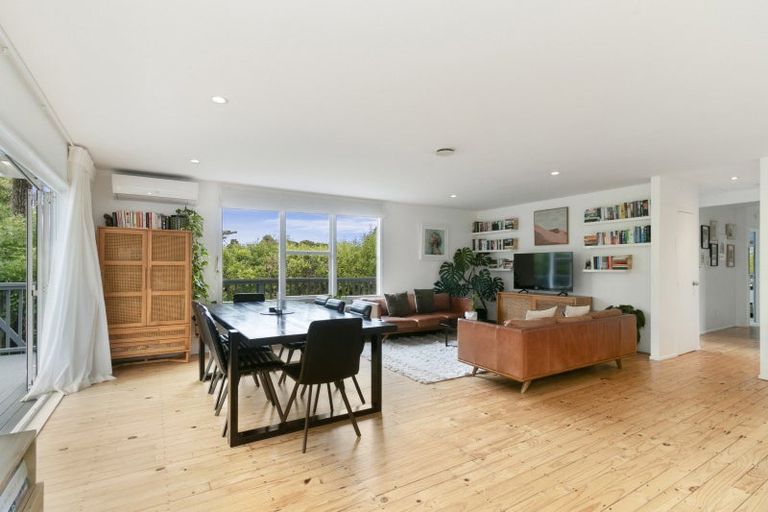 Photo of property in 12 Park Hill Road, Birkenhead, Auckland, 0626