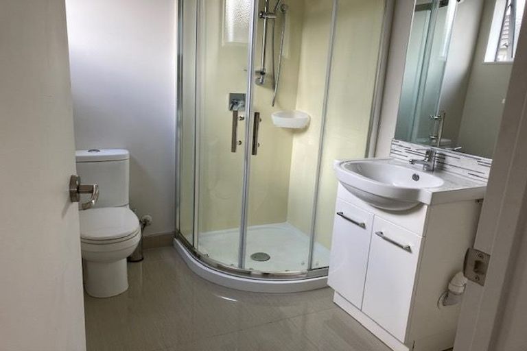 Photo of property in 193 Porchester Road, Takanini, 2112