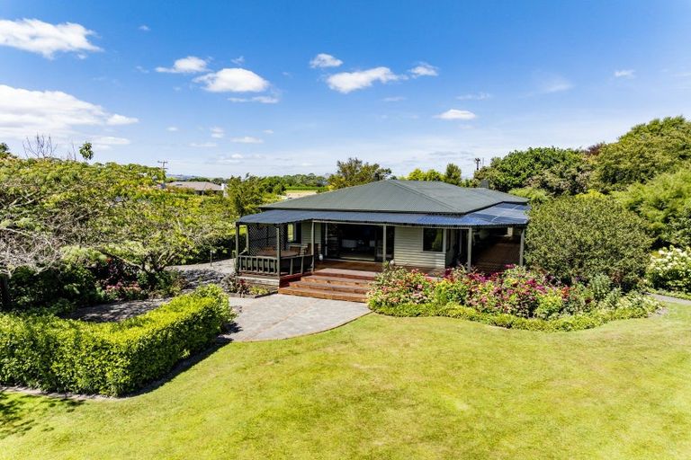 Photo of property in 59 School Road, Clive, 4102