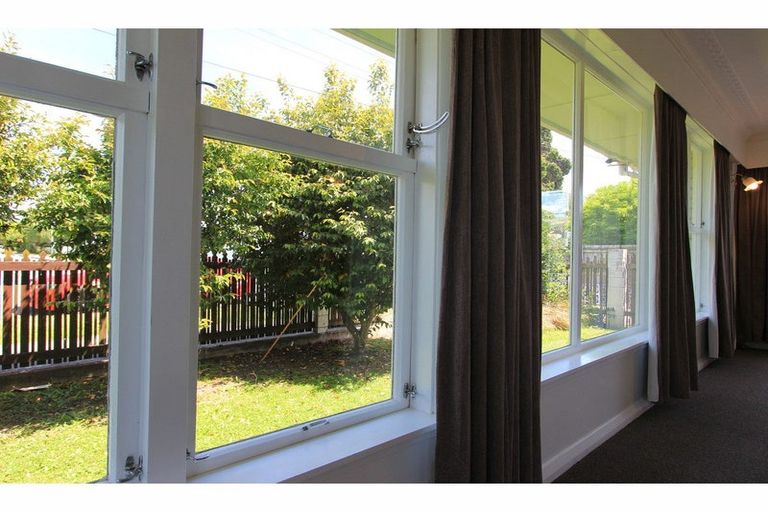 Photo of property in 43 Weld Street, Redwoodtown, Blenheim, 7201